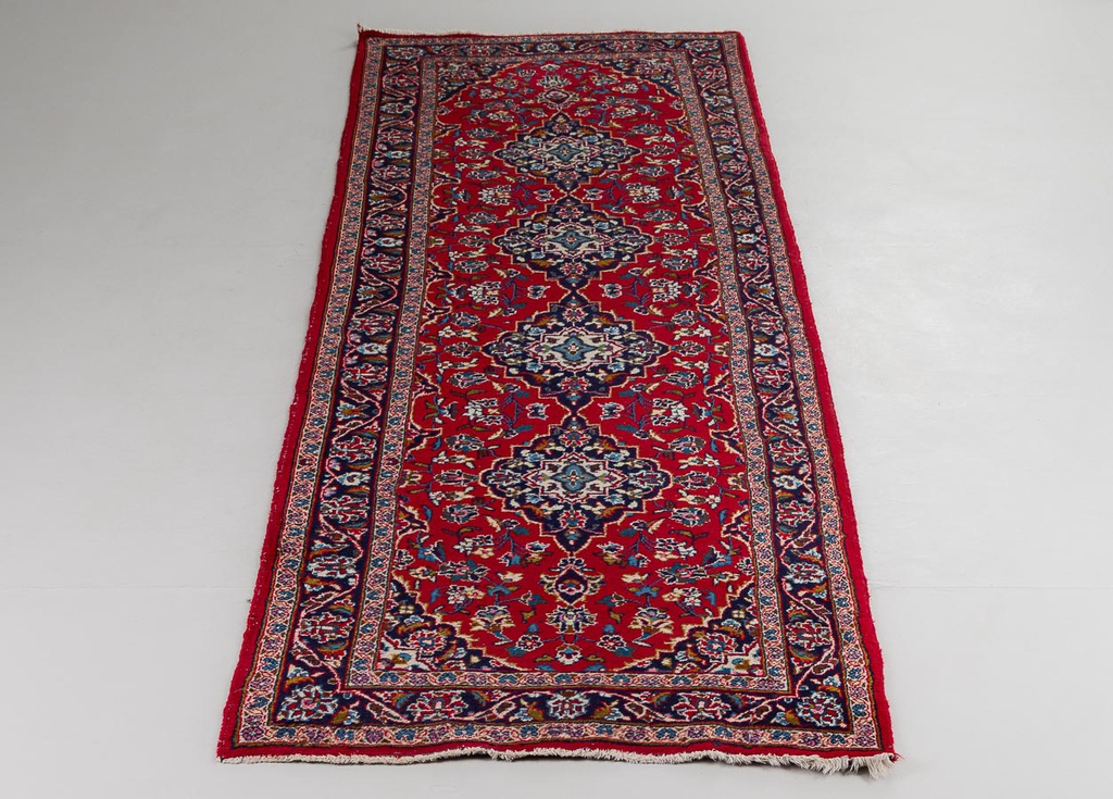 Carpet