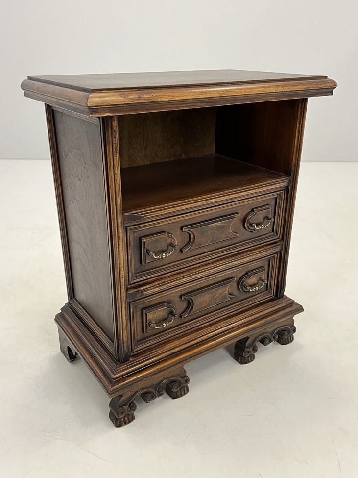 Bedside Table