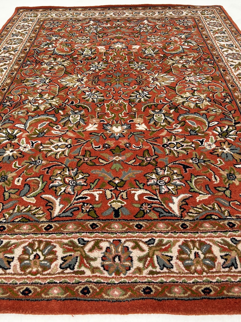 Paklājs