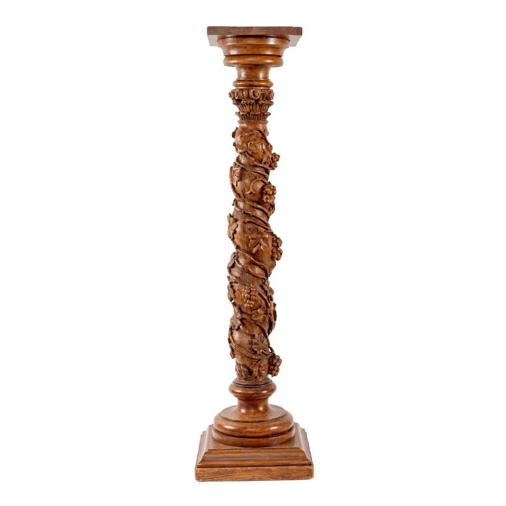 Column