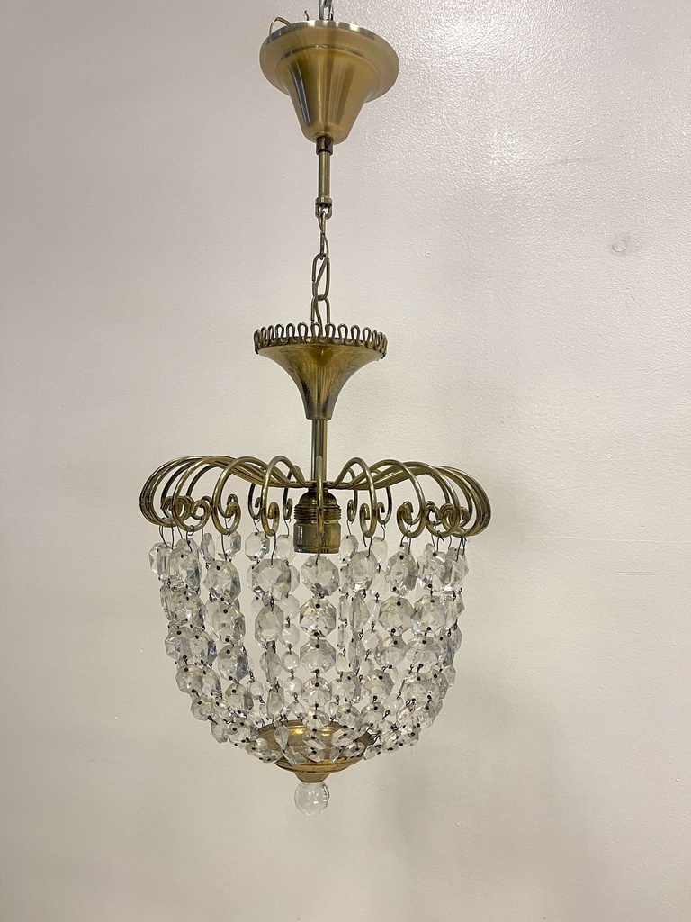 Ceiling Lamp