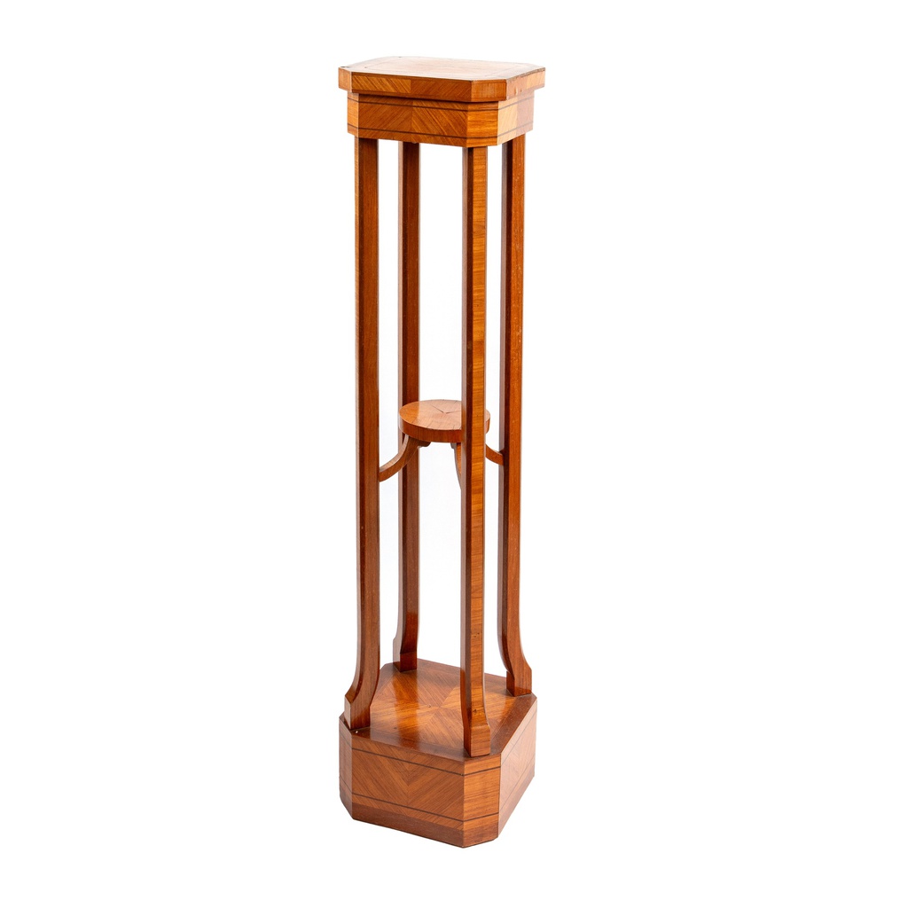 Column