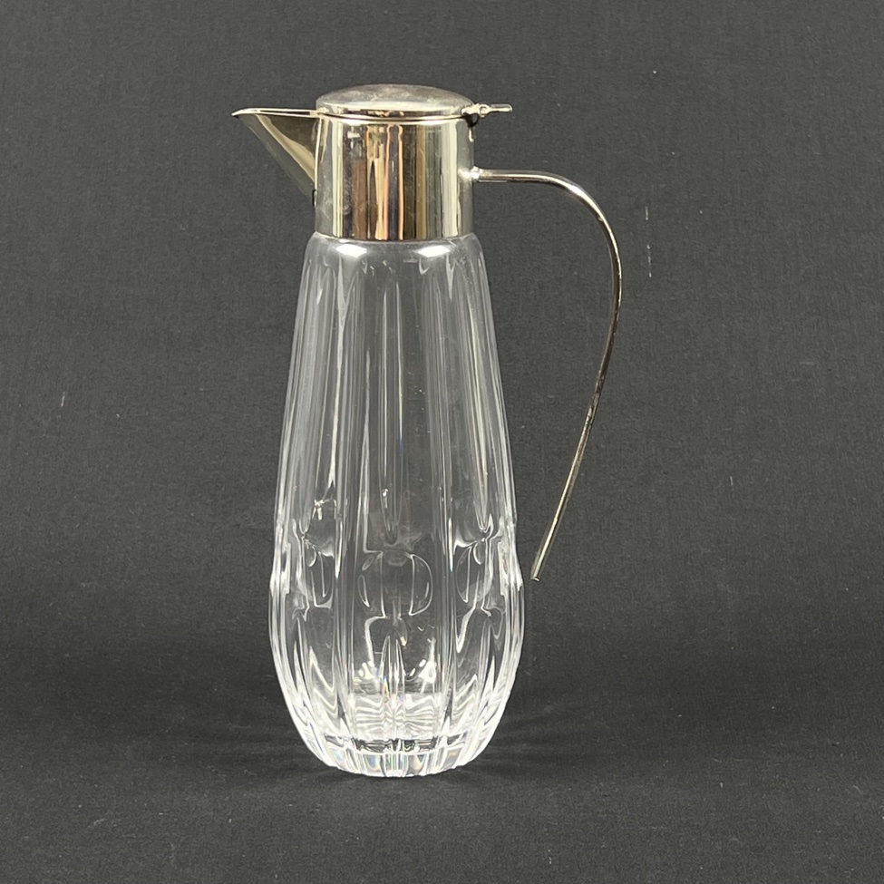 Jug