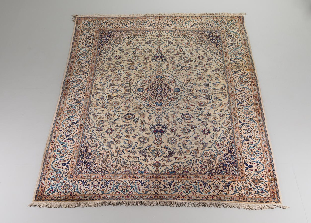 Carpet