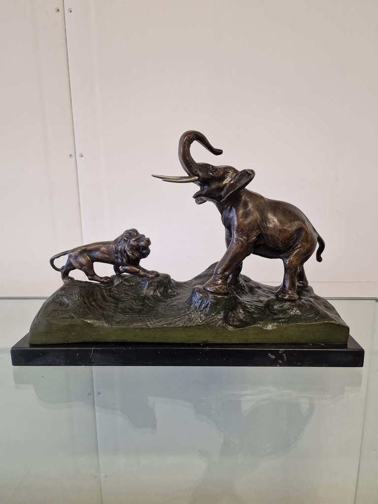 Skulptūra