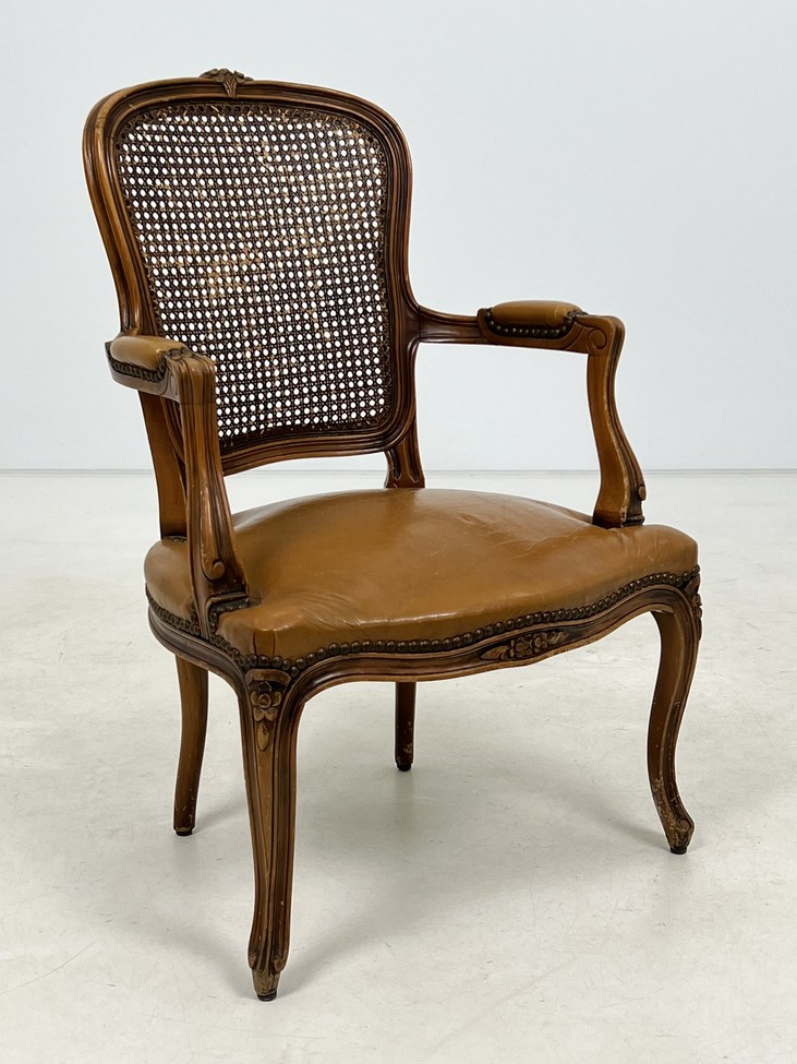 Desk Chair