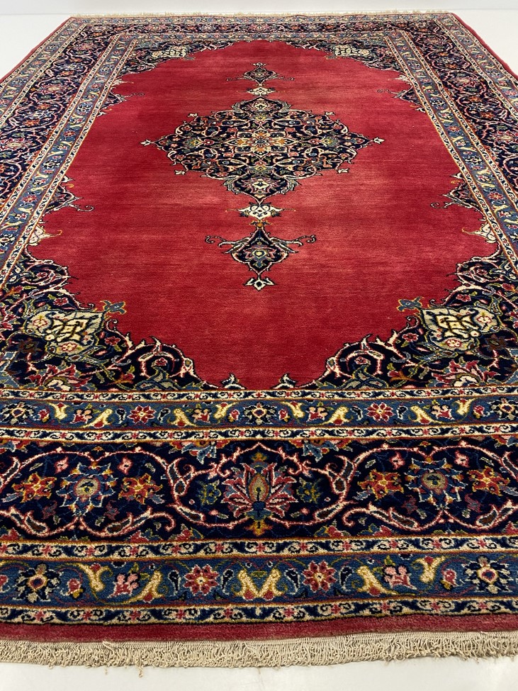 Carpet