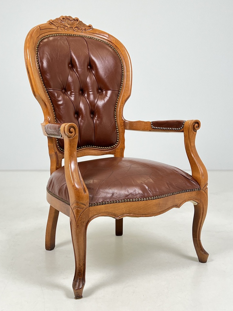 Desk Chair