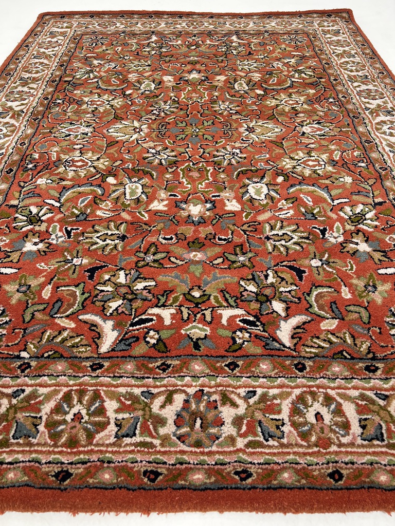 Paklājs