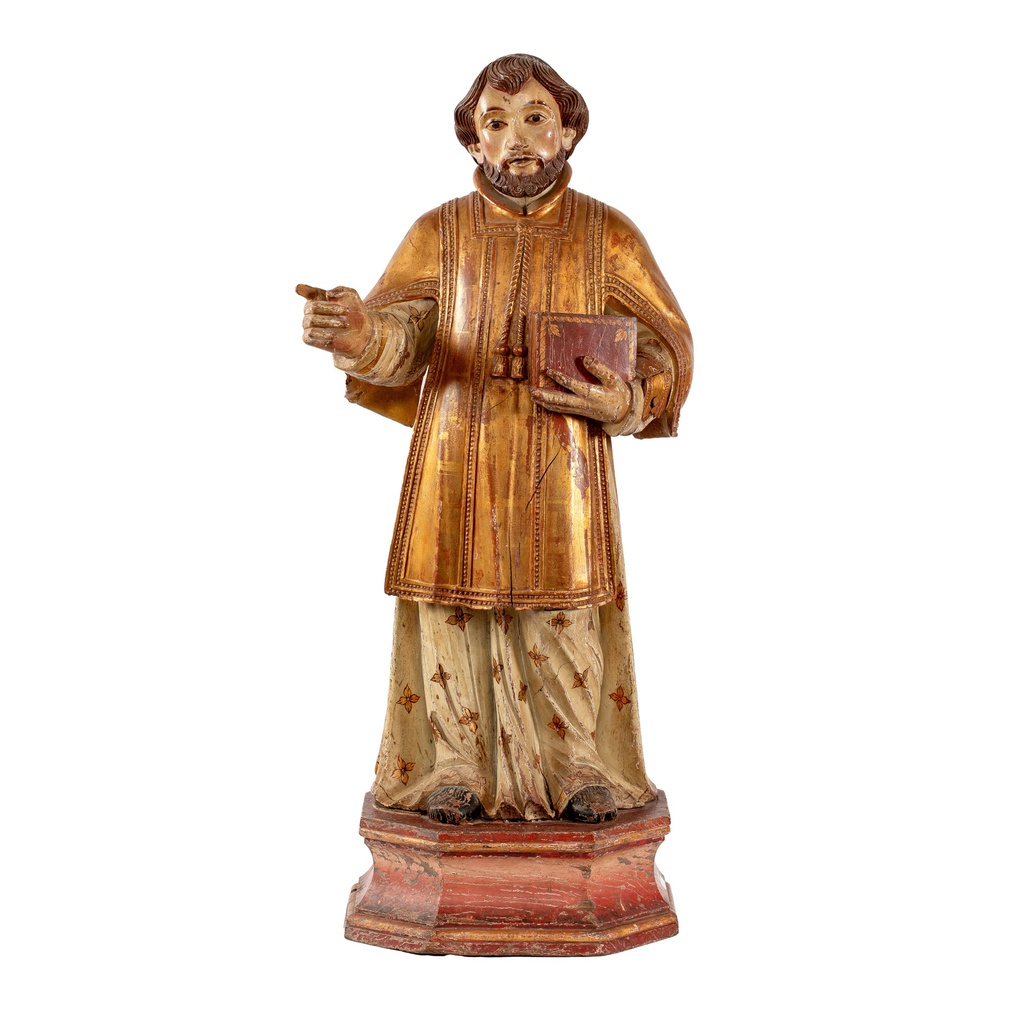 Sculpture