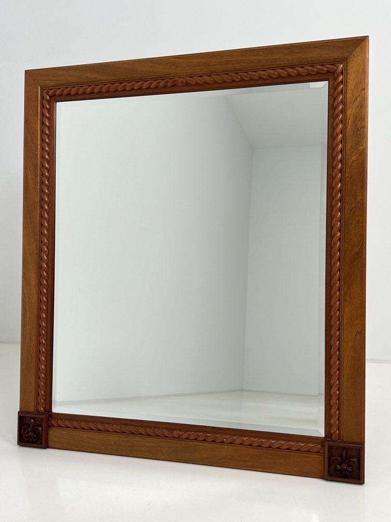 Wall Mirror