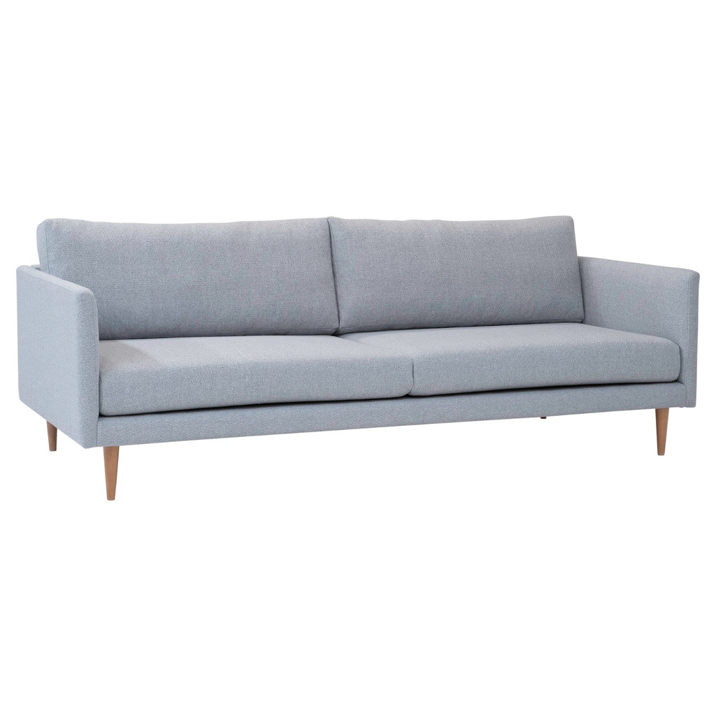 3-paikkainen sohva