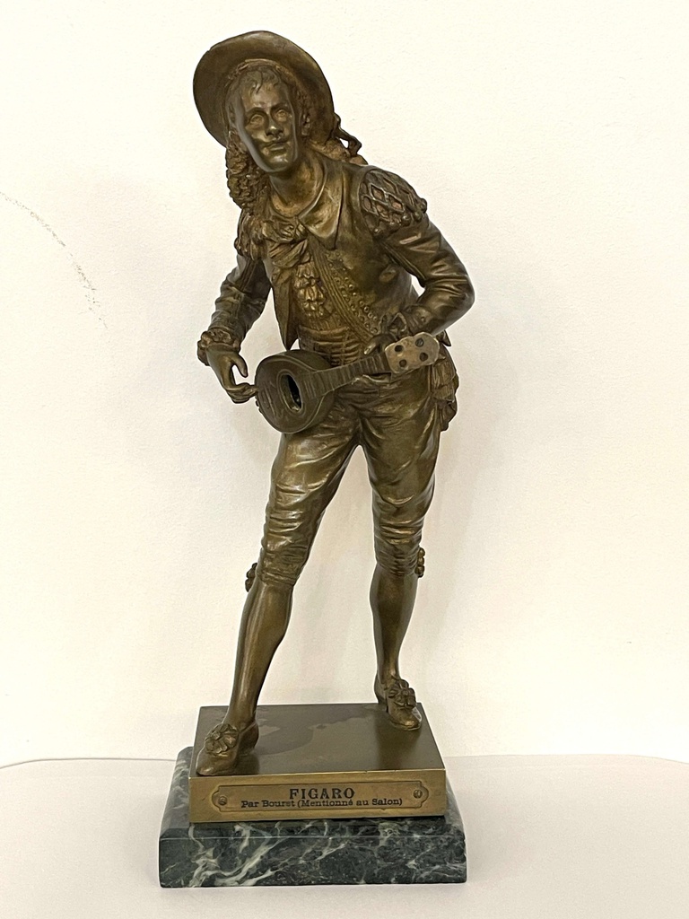 Sculpture