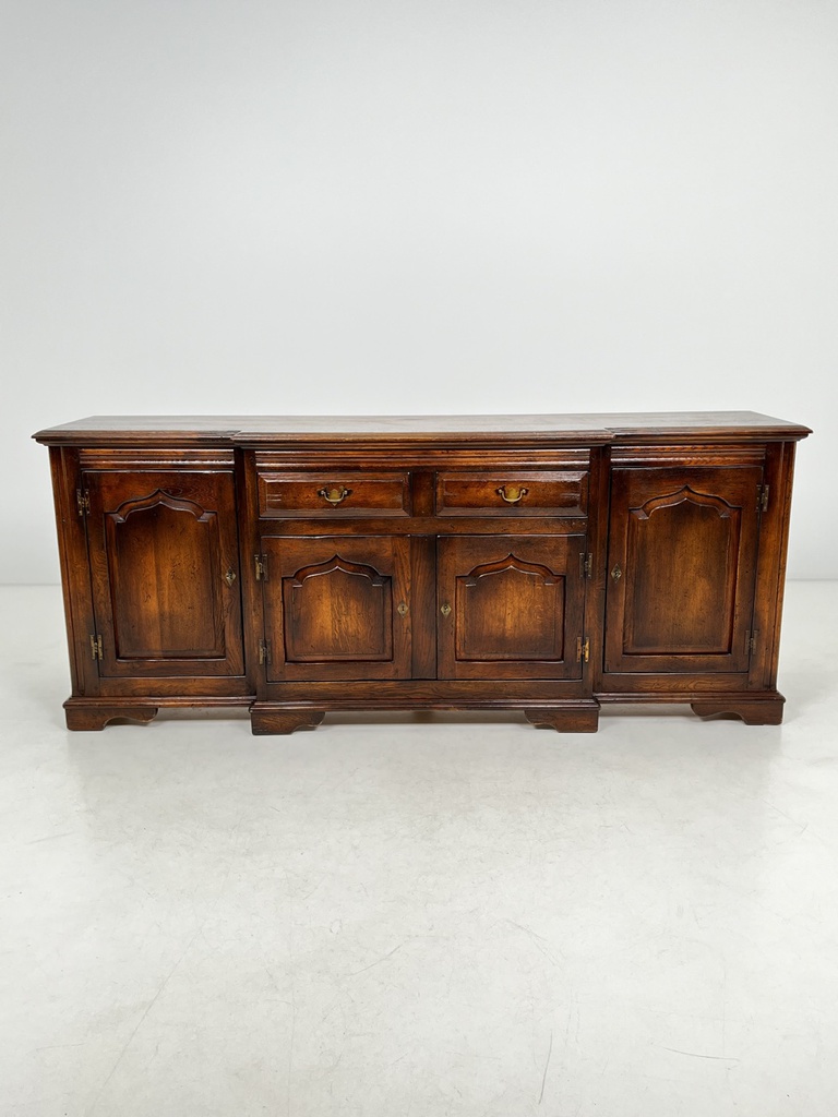 Dresser e antiik.ee