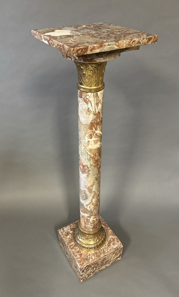 Column