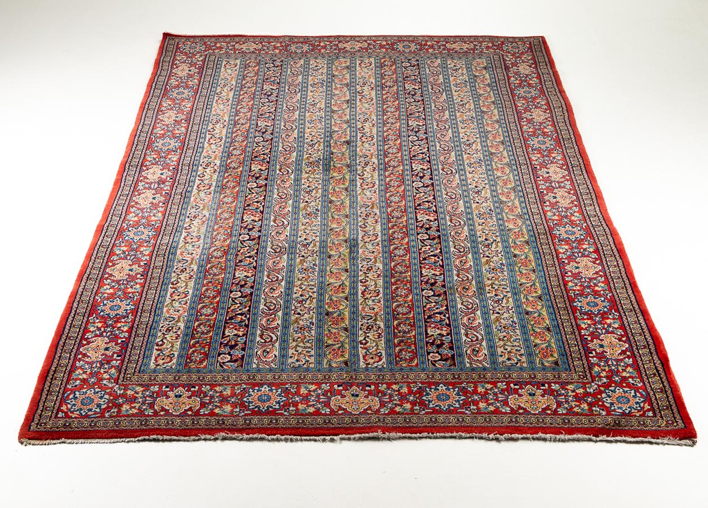 Carpet