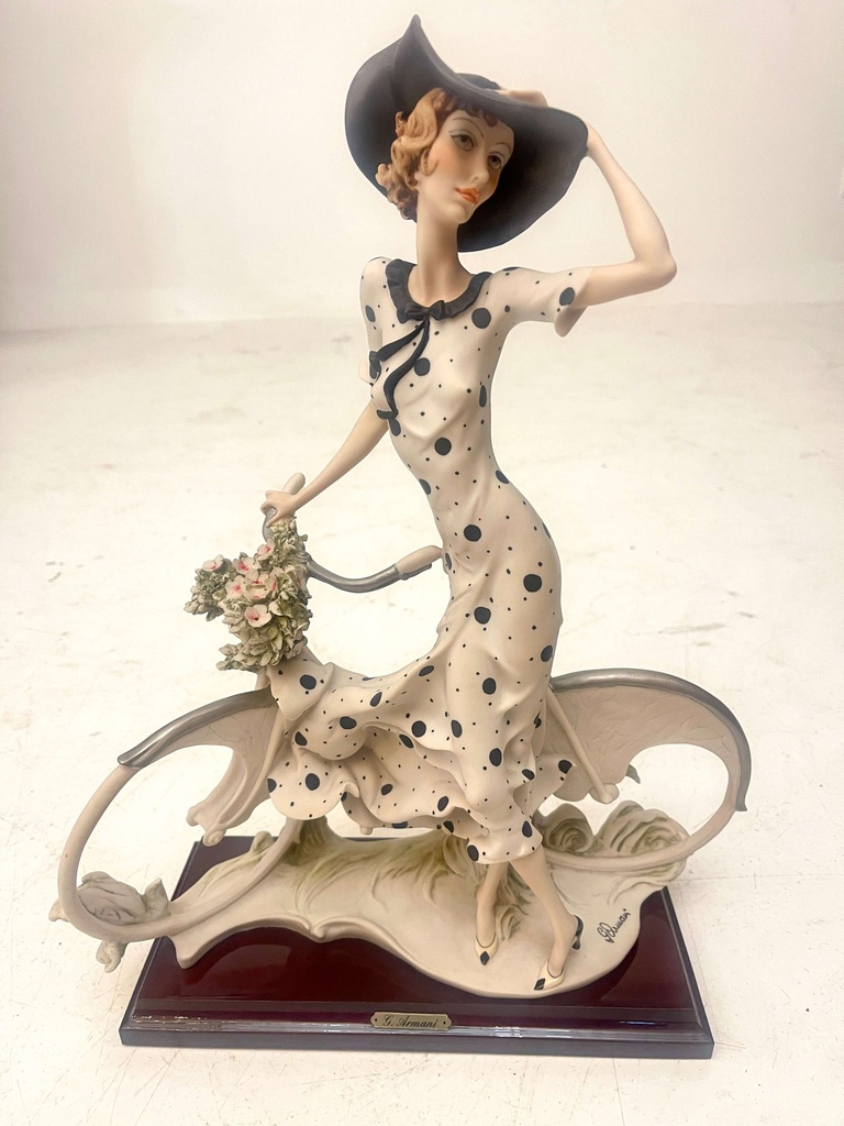 Sculpture