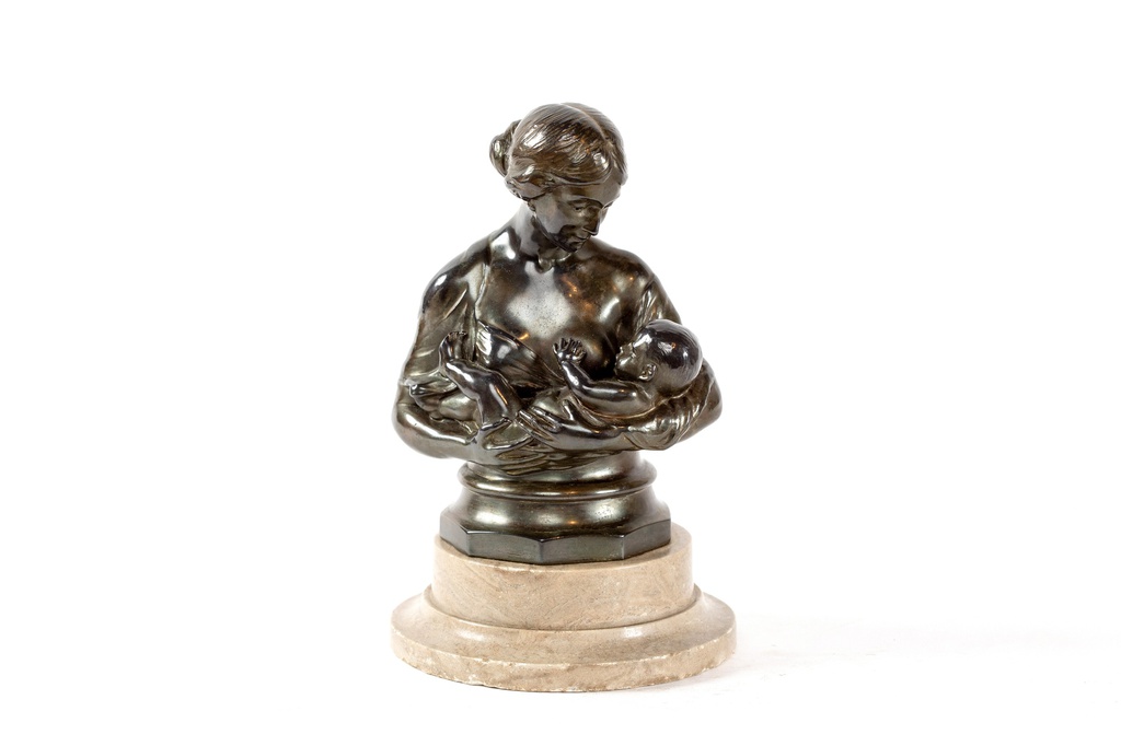 Sculpture