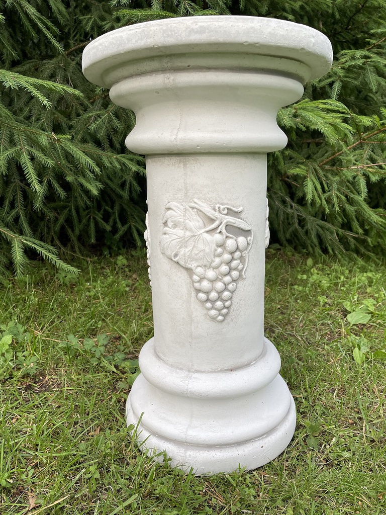 Column