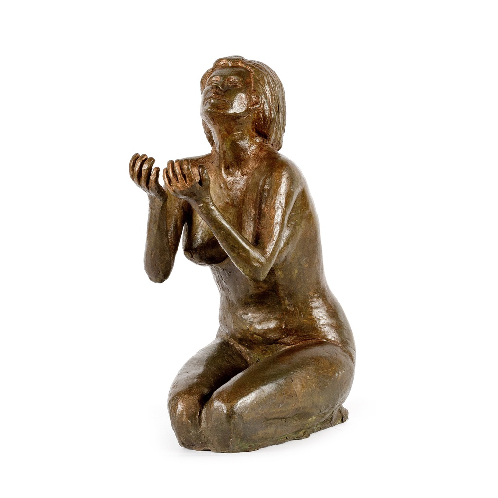 Sculpture