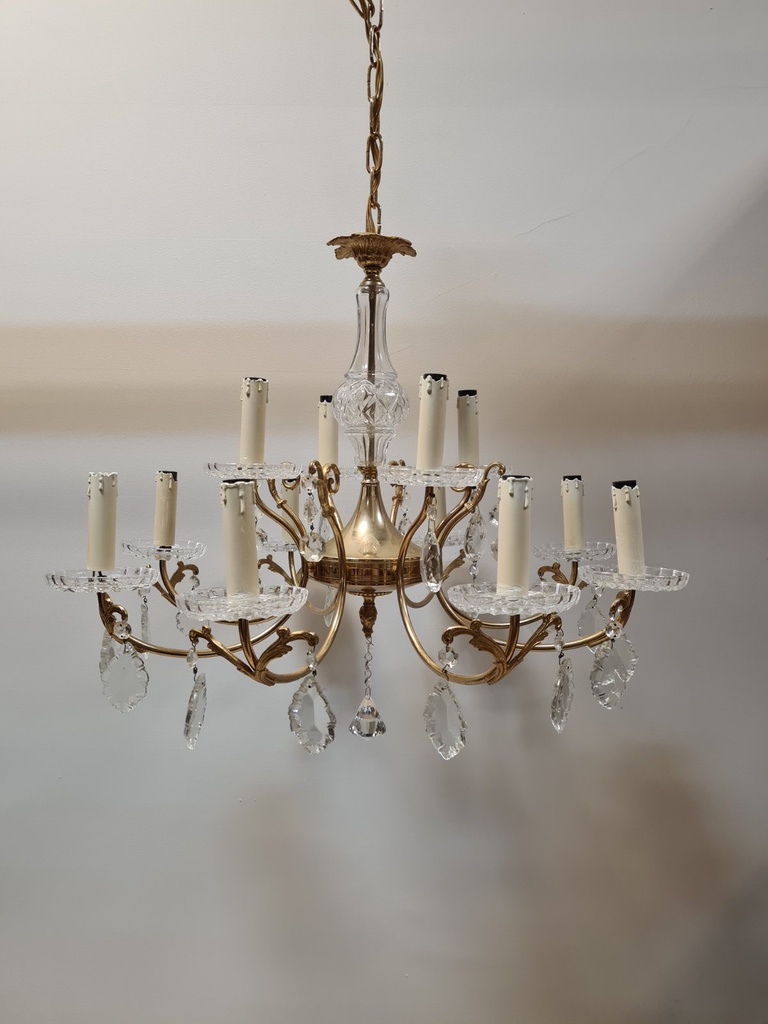 Chandelier