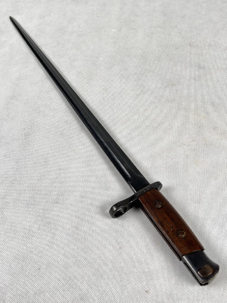 Dagger