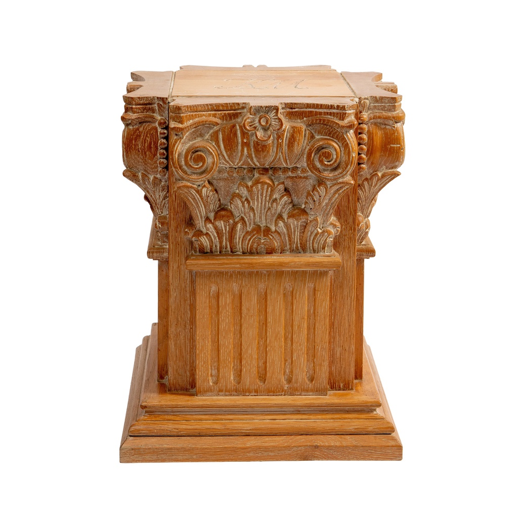 Column