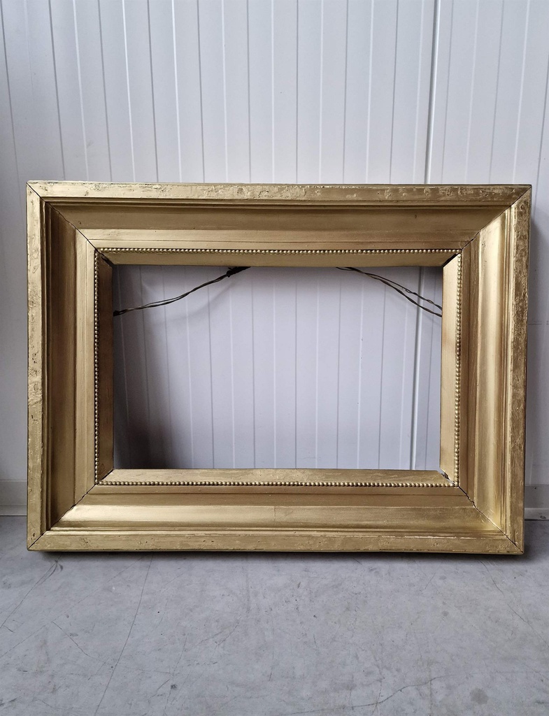 Picture Frame