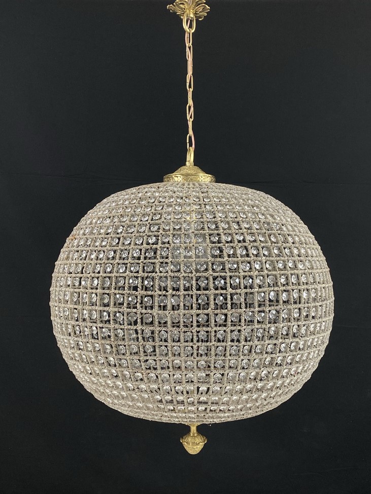 Ceiling Lamp