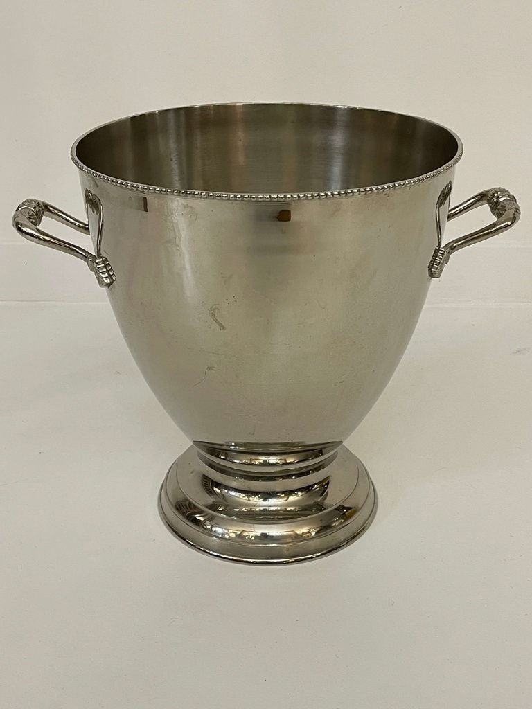 Ice Bucket