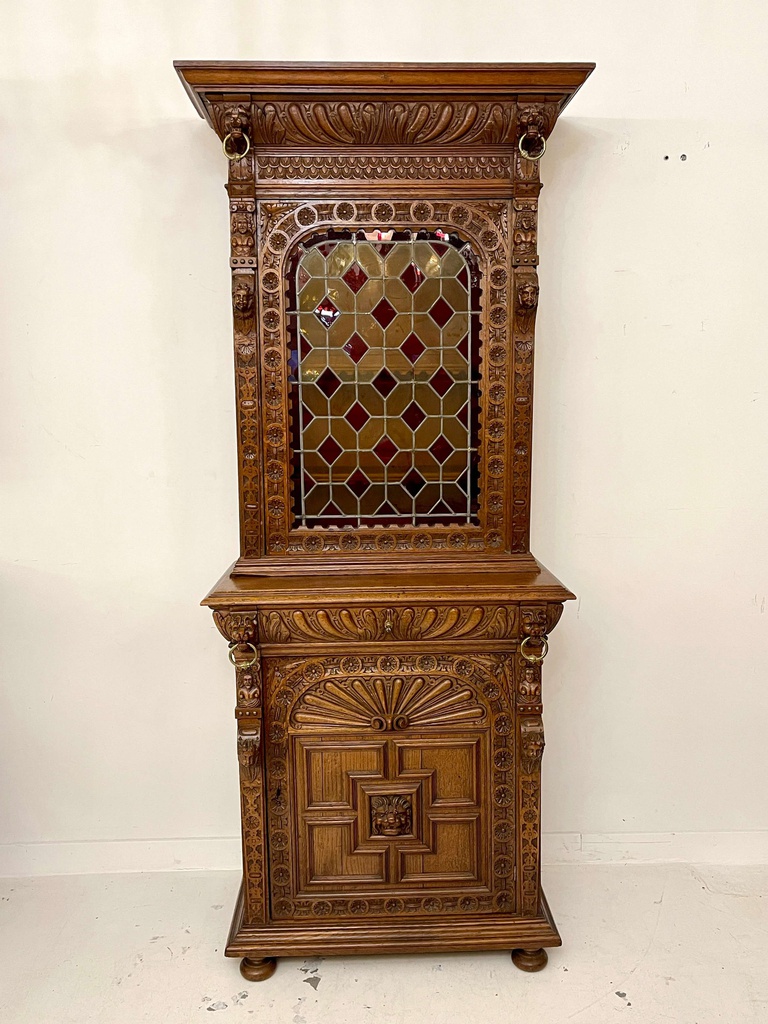 Sideboard