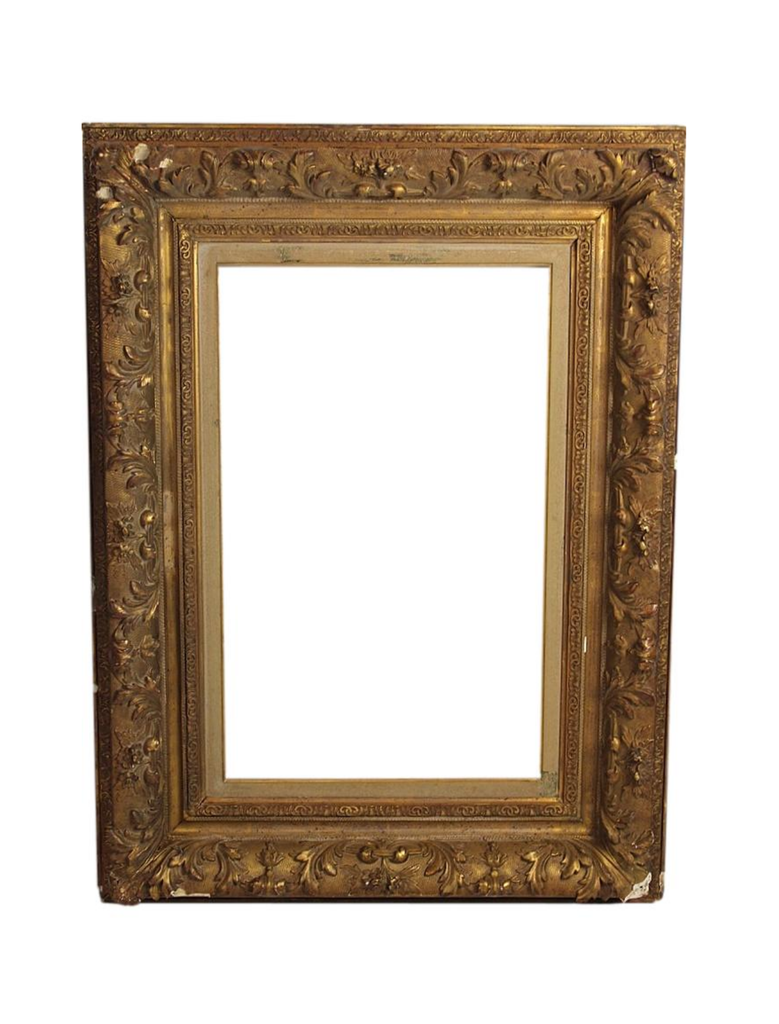 Picture Frame