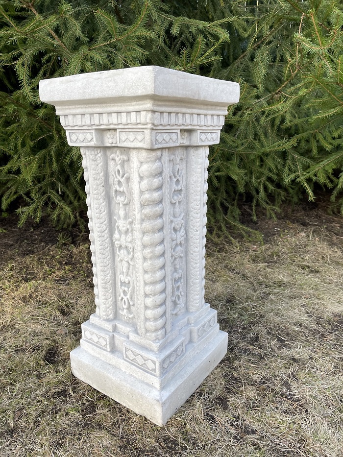 Column