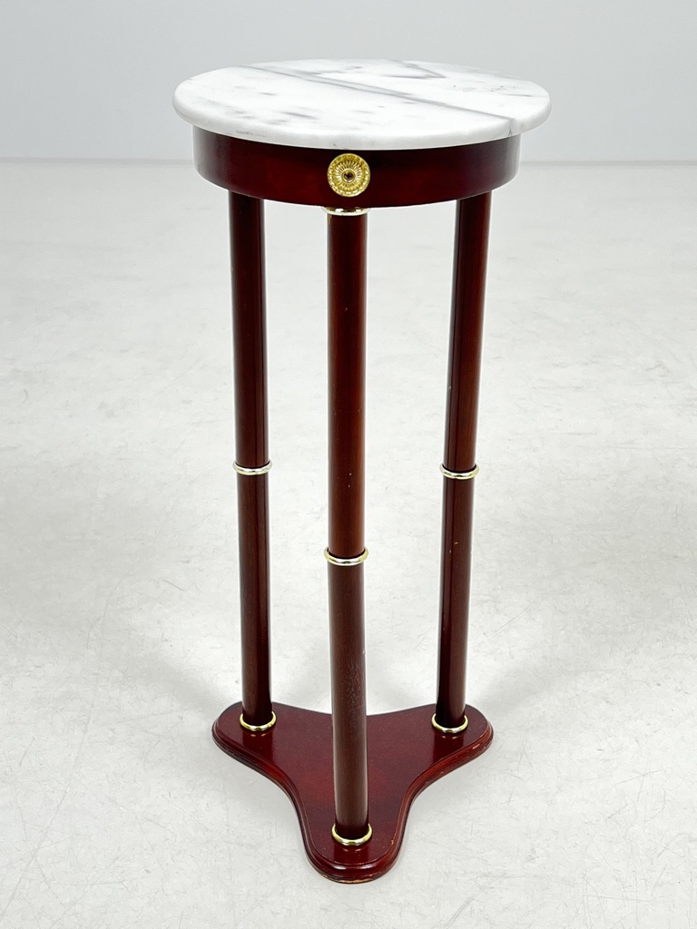 Column