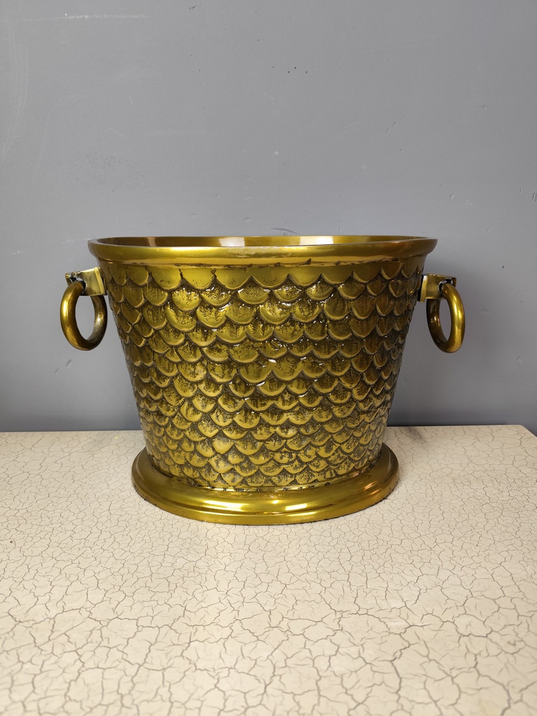 Kukkaruukku