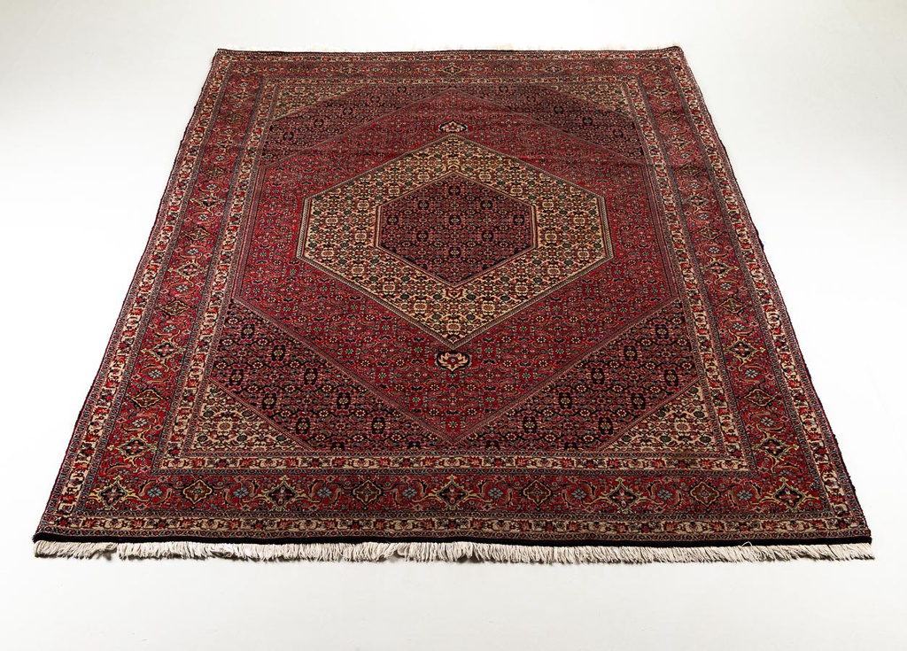 Carpet