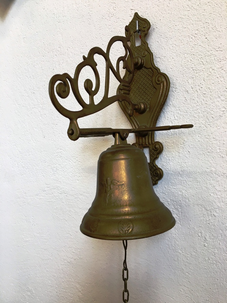 Bell