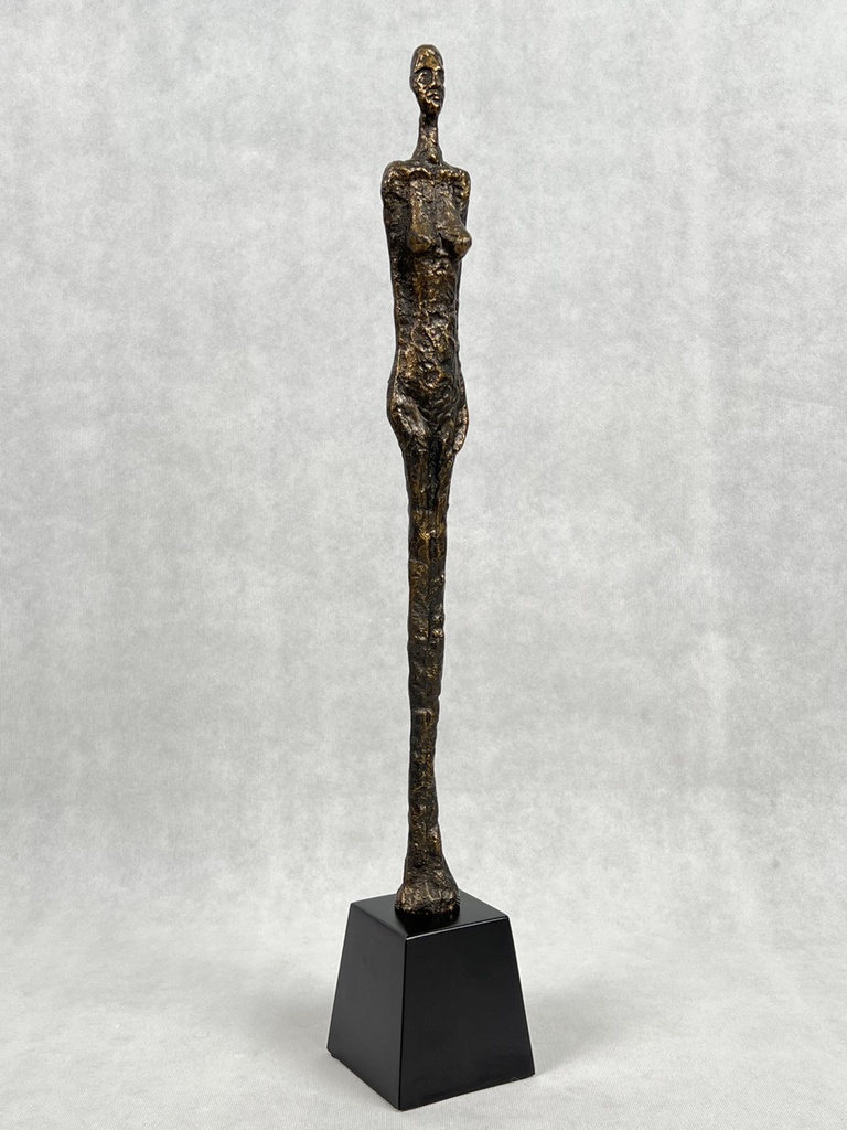 Skulptuur