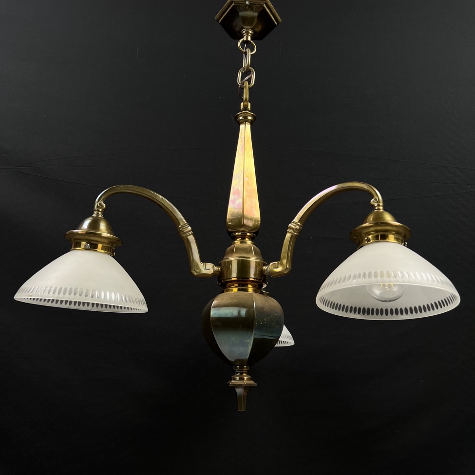 Laelamp
