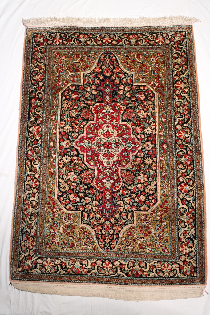 Carpet