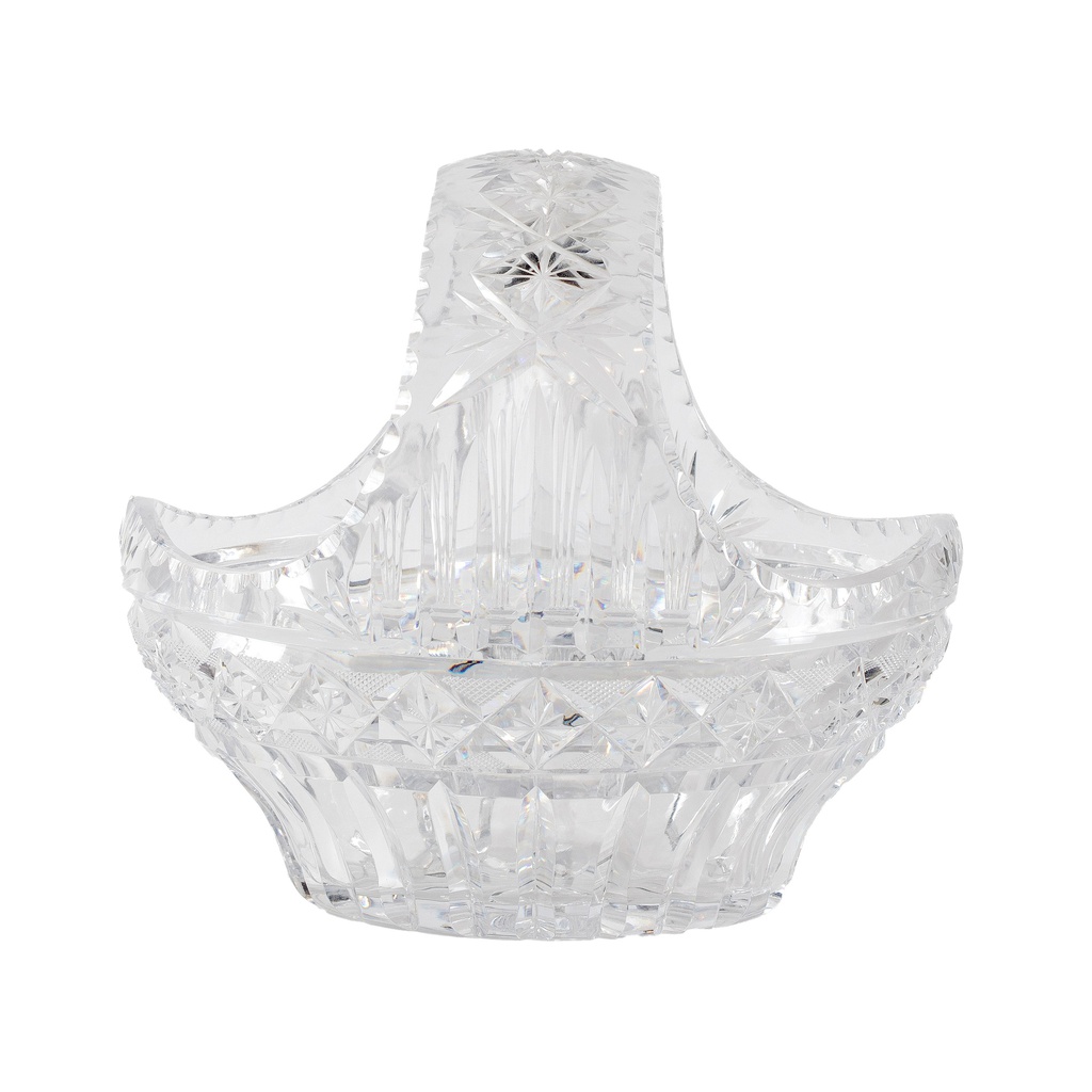 Serving Bowl