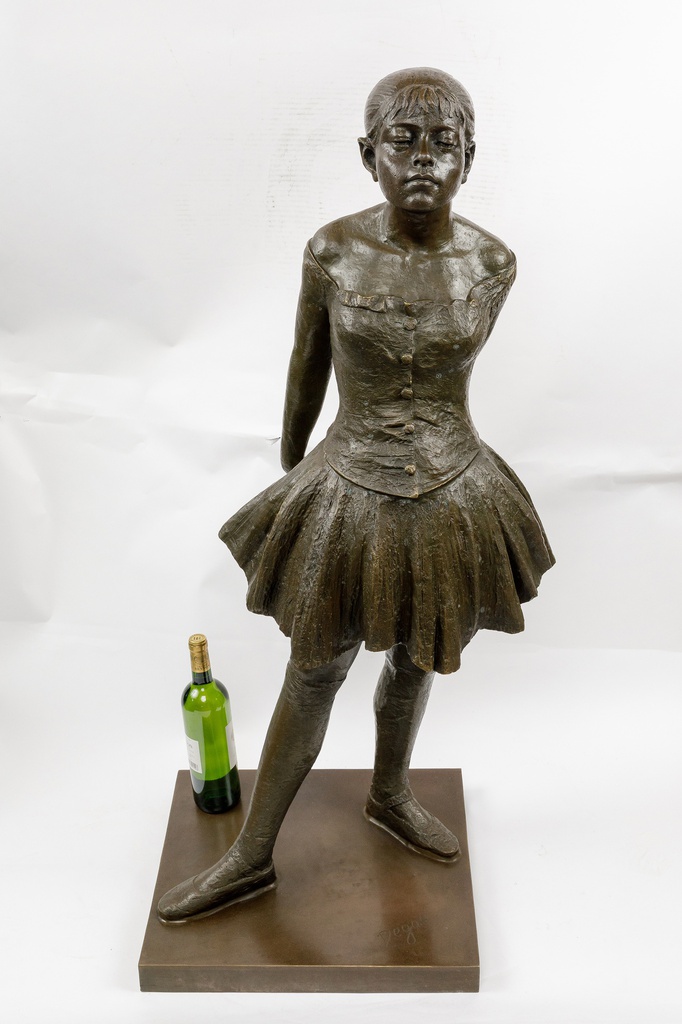 Sculpture