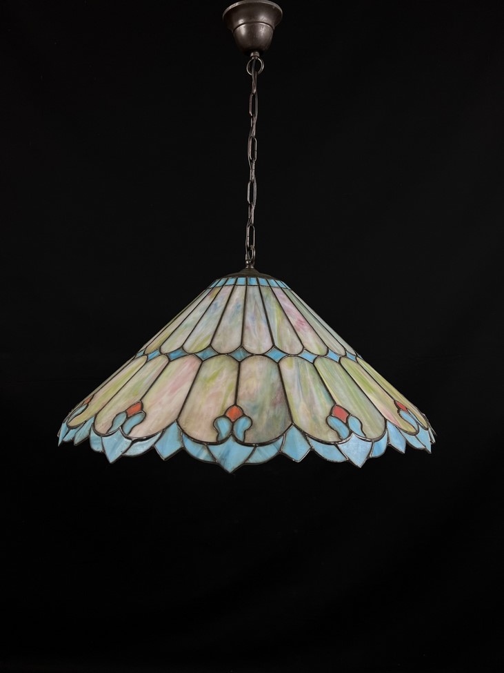 Ceiling Lamp