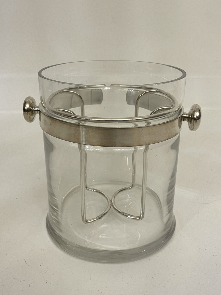 Ice Bucket