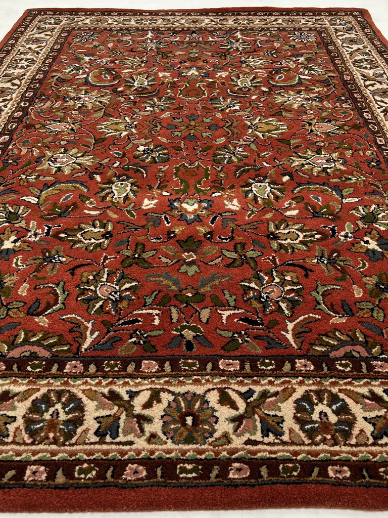 Carpet