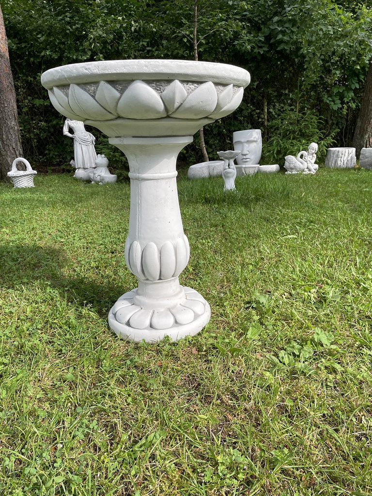 Fontanas