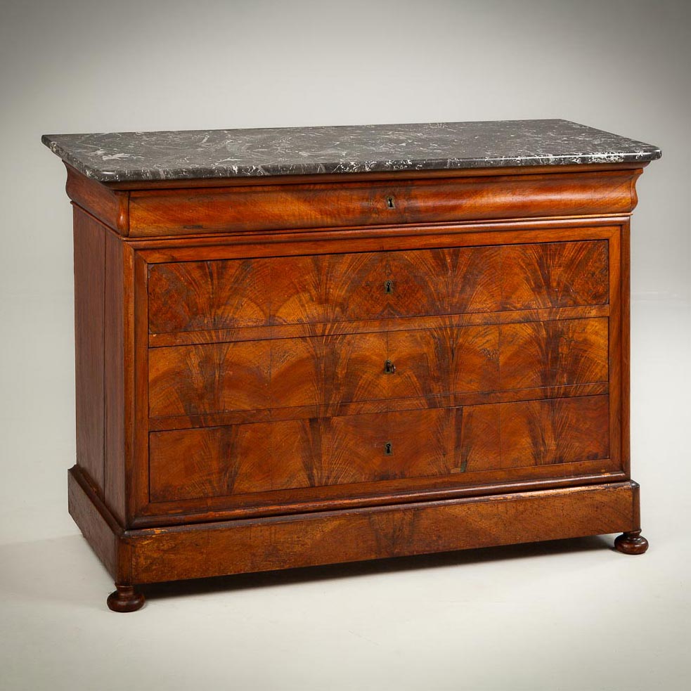 Chests of Drawers
