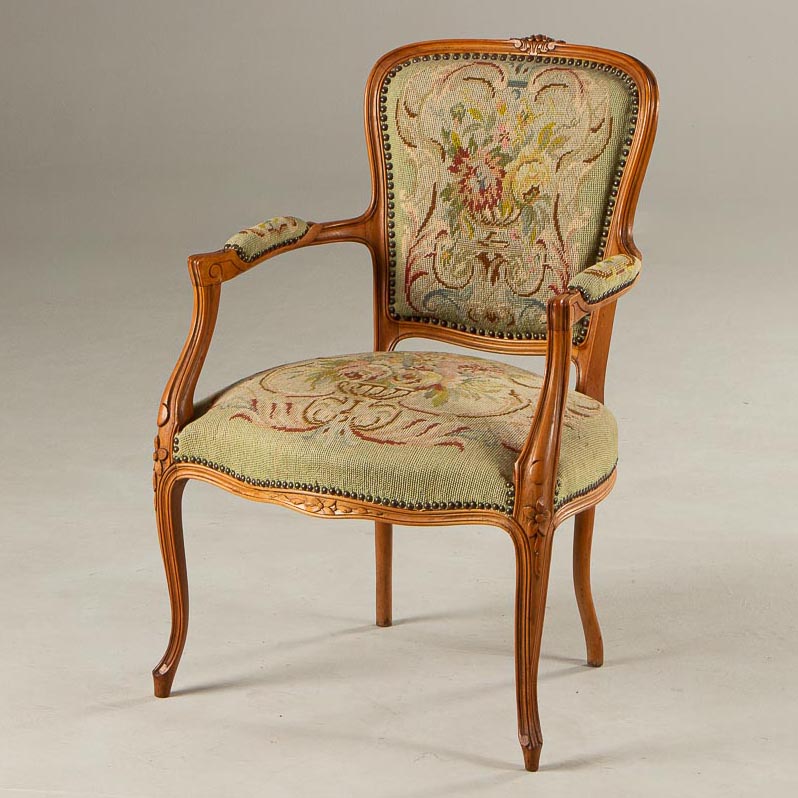 Desk Chair