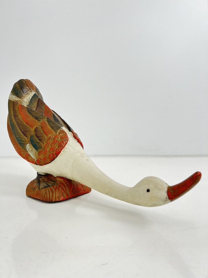 Sculpture