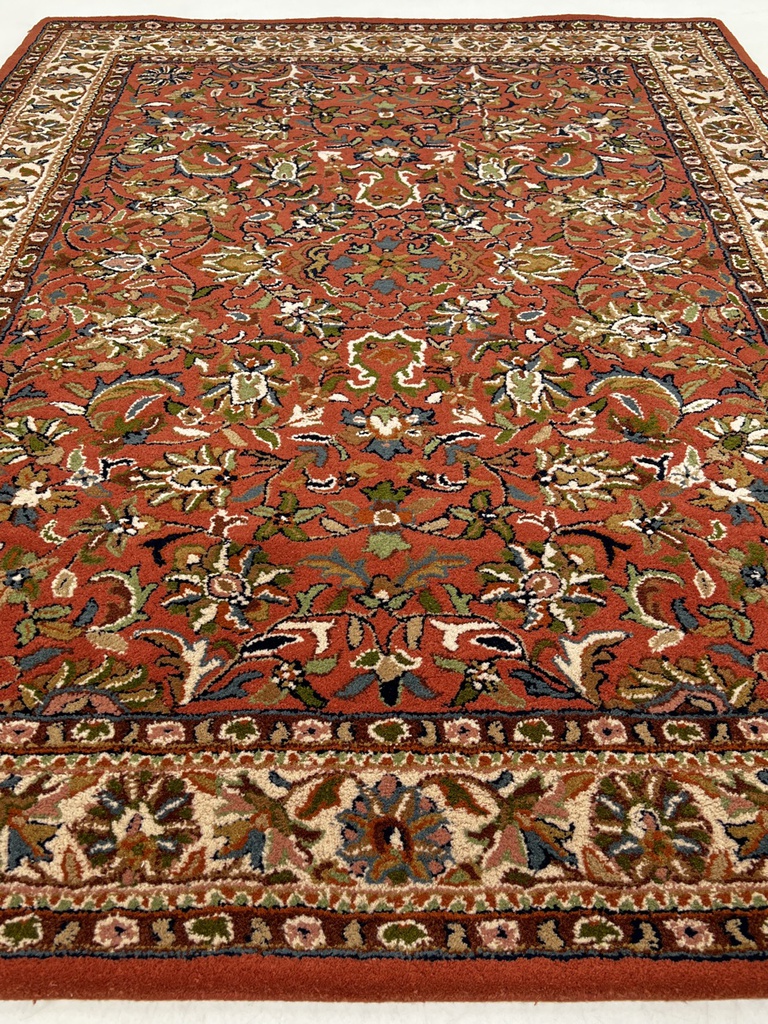 Carpet